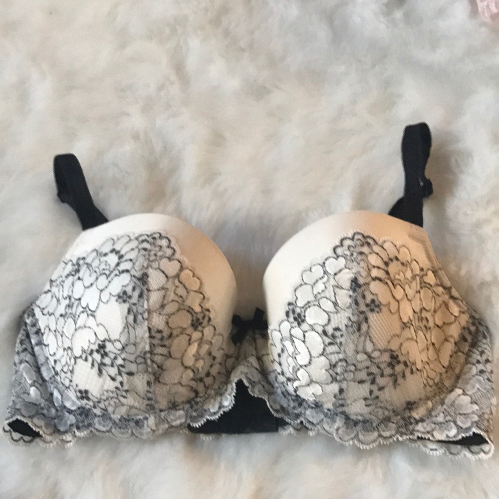Bra